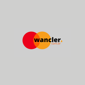 wancler.com